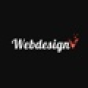 Web Design V company