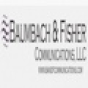 Baumbach and Fisher Communications company