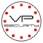 VP Security, LLC company