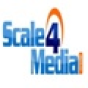 Scale 4 Media company
