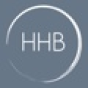 HHB_Connect company