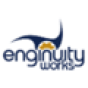 Enginuity Works company