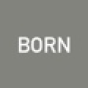 BORN - Lexington company