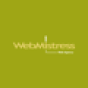 WebMistress company