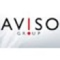 Aviso Group company