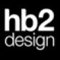 hb2design company