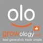 growology.com company