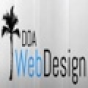 Doa Web Design company