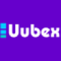 Uubex Digital Marketing company