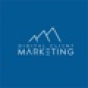 Digital Client Marketing company