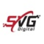 SVG Digital company