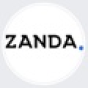 Zanda Digital company