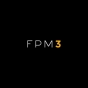 FPM Marketing & Design Inc. company