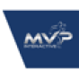 MVP Interactive company