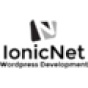 IonicNET