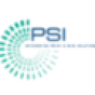 PSI, Integrated Print & Web Solutions company