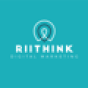 Riithink Digital Marketing