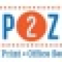Zip2Zip company