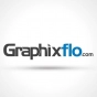 GraphixFlo company