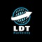 LDT Marketing - Personalized Marketing company