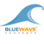 Blue Wave Concepts, LLC company