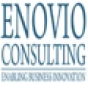 Enovio Consulting company