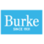 Burke, Inc. company