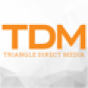 Triangle Direct Media company