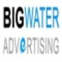 Big Water Advertising company