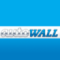 Gratis Technologies - Auto Wall company