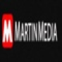 Martin Media company