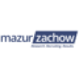 Mazur Zachow Inc company