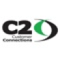 C2 Connections company