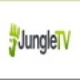 JungleTV company