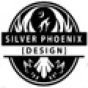 Silver Phoenix Design