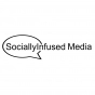SociallyInfused Media Ltd. company