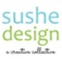 Sushe Design company