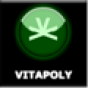 vitapoly company