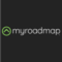 MyRoadmap company