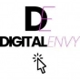 Digital Envy company