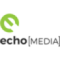Echo Media company