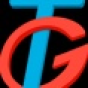 TechnoGems Inc. company