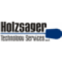 Holzsager Technology Services, LLC company