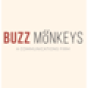 Buzz Monkeys company