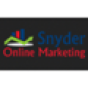 Snyder Online Marketing company