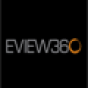 Eview 360