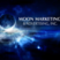 Moon Marketing & Advertising company