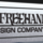 Freehand Sign Company company