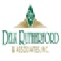 Delk Rutherford & Associates company