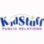 KidStuff Public Relations company